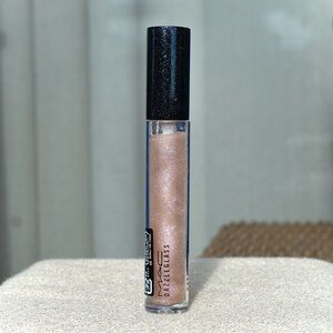 Limited Edition MAC Cosmetics Dazzleglass Lipgloss STAR DREAMER, Very Rare & HTF